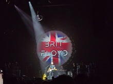 Brit Floyd on Mar 23, 2024 [481-small]