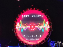 Brit Floyd on Mar 23, 2024 [483-small]