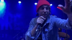All Time Low on Mar 12, 2023 [522-small]