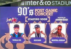 Vanilla Ice / Rob Base / Montell Jordan on Mar 23, 2024 [579-small]