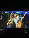 Blake Shelton / Dustin Lynch / Emily Ann Roberts on Mar 23, 2024 [607-small]