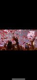 Louis Tomlinson / The Academic / Rachel Chinouriri on Nov 14, 2023 [613-small]