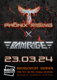 Rampage / Phönix Rising (Germany) on Mar 23, 2024 [625-small]