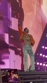 Harry Styles / Wet Leg on May 13, 2023 [633-small]