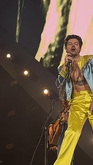 Harry Styles / Wet Leg on Jul 2, 2023 [639-small]