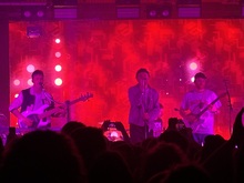 Enter Shikari / Meryl Streek / Cherym on Mar 23, 2024 [649-small]