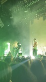 Wallows / MAY-A on Jan 20, 2023 [686-small]