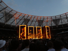 The Rolling Stones / Liam Gallagher on May 22, 2018 [763-small]