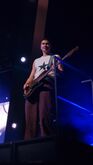 5 Seconds of Summer / AR/CO / Charlotte Sands on Oct 11, 2023 [772-small]
