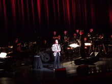 Rufus Wainwright on Jul 18, 2011 [773-small]