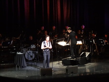 Rufus Wainwright on Jul 18, 2011 [774-small]