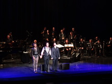 Rufus Wainwright on Jul 18, 2011 [776-small]