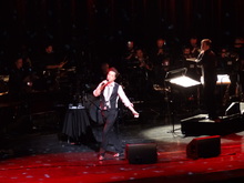 Rufus Wainwright on Jul 18, 2011 [777-small]