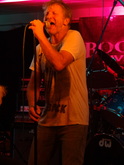 Johnny Warman on Jul 22, 2011 [784-small]