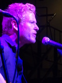 Teddy Thompson / Kami Thompson on Aug 11, 2011 [789-small]