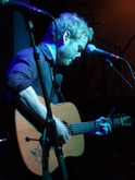 Teddy Thompson / Kami Thompson on Aug 11, 2011 [790-small]