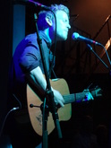 Teddy Thompson / Kami Thompson on Aug 11, 2011 [792-small]