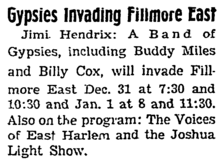 Jimi Hendrix / Voices of East Harlem on Dec 31, 1969 [802-small]