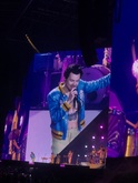 Harry Styles / Wet Leg on Jun 2, 2023 [807-small]