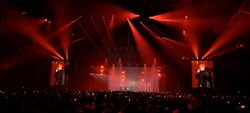 Loïc Nottet / Miro on Feb 17, 2024 [813-small]
