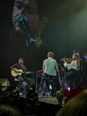 Niall Horan / Tommy Lefroy on Mar 14, 2024 [831-small]