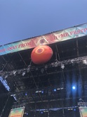 Away From Home Festival 2023 on Aug 19, 2023 [859-small]