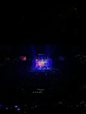 Journey / Toto on Feb 15, 2024 [869-small]