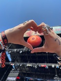Away From Home Festival 2023 on Aug 19, 2023 [874-small]