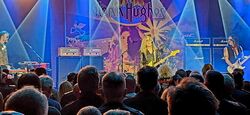 Glenn Hughes on Oct 15, 2023 [880-small]