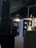 Bruis Festival on Sep 2, 2023 [883-small]