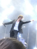 Bruis Festival on Sep 2, 2023 [885-small]