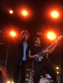 Bruis Festival on Sep 2, 2023 [886-small]
