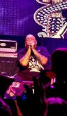 KK's Priest / Paul Di'Anno / Burning Witches on Oct 10, 2023 [888-small]