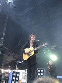 Bruis Festival on Sep 2, 2023 [889-small]