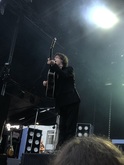 Bruis Festival on Sep 2, 2023 [891-small]