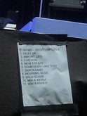 Bruis Festival on Sep 2, 2023 [892-small]