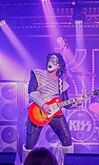 Dressed To Kill - KISS Tribute on Aug 26, 2023 [902-small]