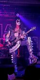 Dressed To Kill - KISS Tribute on Aug 26, 2023 [903-small]