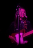Lucy Deakin / Laurel Smith on Mar 19, 2024 [913-small]