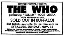 The Who / Silk on Nov 16, 1969 [929-small]