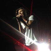 One Direction  / Augustana on Aug 29, 2015 [830-small]