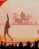 Bad Omens / Poppy on Feb 6, 2024 [021-small]