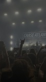 Chase Atlantic on Sep 6, 2023 [035-small]