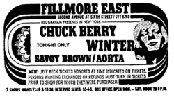 Chuck Berry / Johnny Winter / Savoy Brown / Aorta on Feb 15, 1969 [040-small]