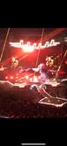 Muse / Tom Morello / Pale Waves on Jun 8, 2019 [065-small]
