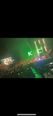 Kaiser Chiefs / The Vaccines / Tom Walker / Isaac Stuart / The Wild Things on Apr 26, 2022 [071-small]
