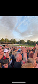 Noel Gallagher's High Flying Birds / The Vaccines / Feeder on Jun 18, 2022 [073-small]