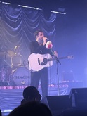 The Vaccines / Teen Jesus and the Jean Teasers / the divorce on Feb 6, 2024 [085-small]