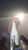 Justin Bieber on Sep 18, 2016 [091-small]