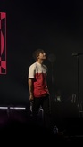 Louis Tomlinson / The Lathums / Andrew Cushin on Sep 10, 2023 [136-small]